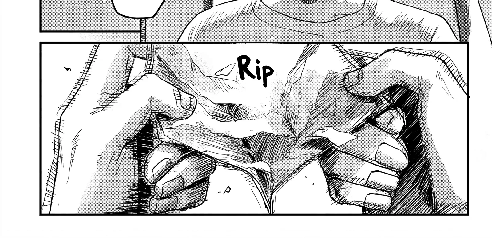 Read The Summer Hikaru Died EN Manga Online
