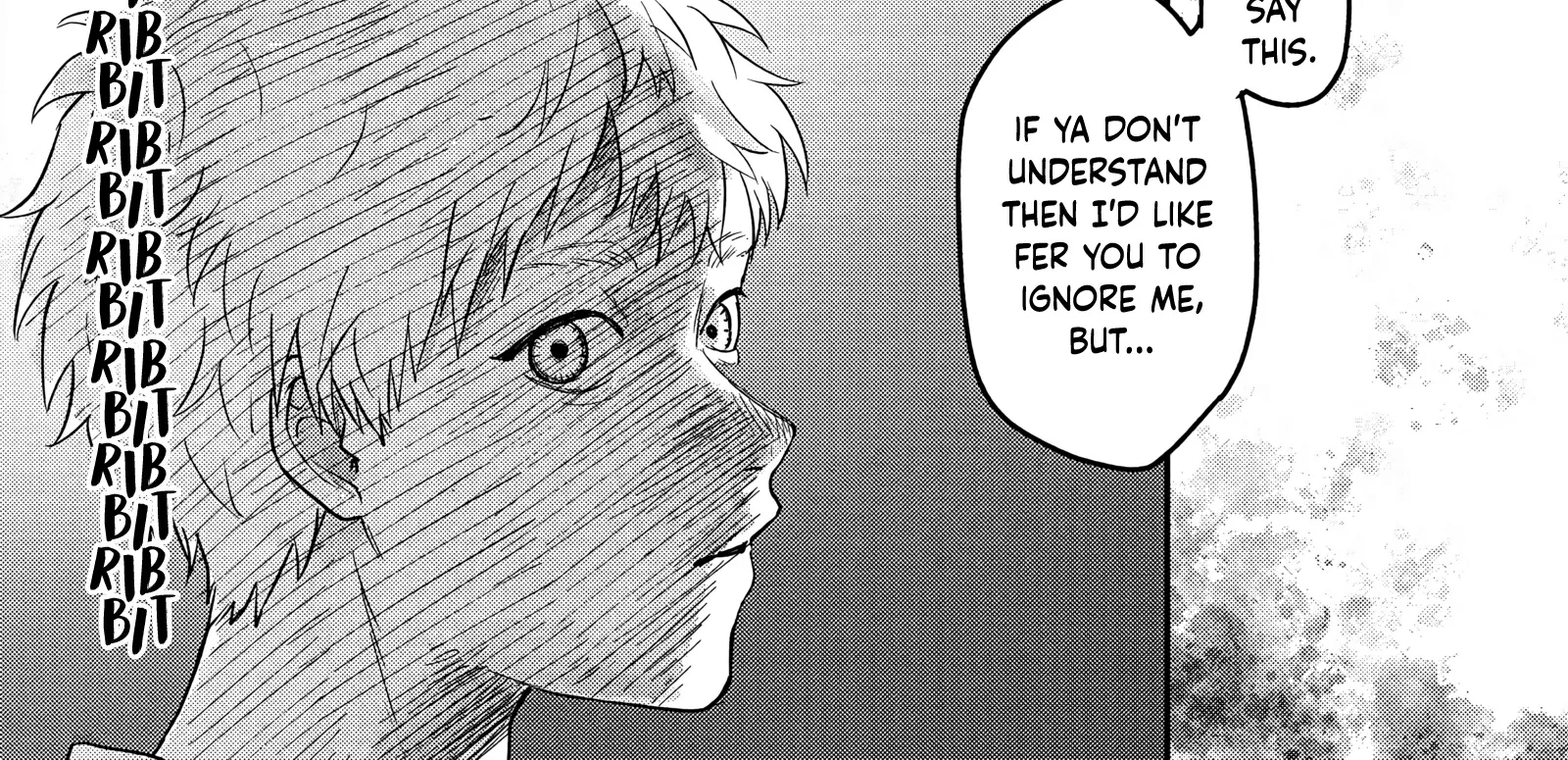 Read The Summer Hikaru Died EN Manga Online