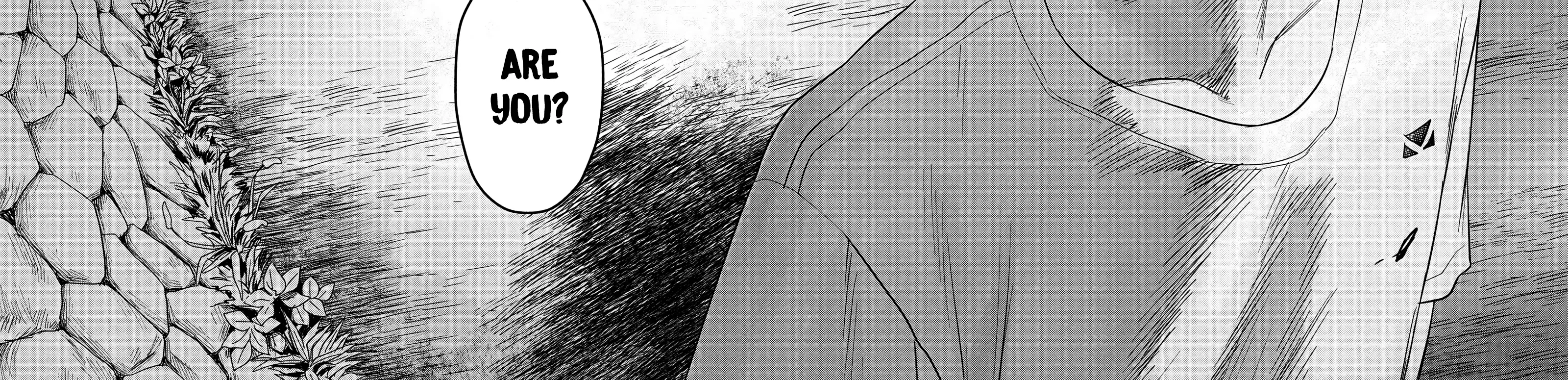 Read The Summer Hikaru Died EN Manga Online
