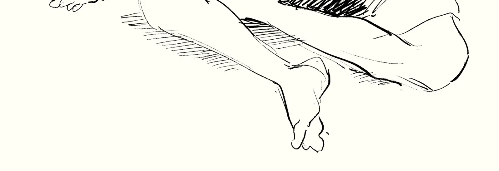 Read The Summer Hikaru Died EN Manga Online