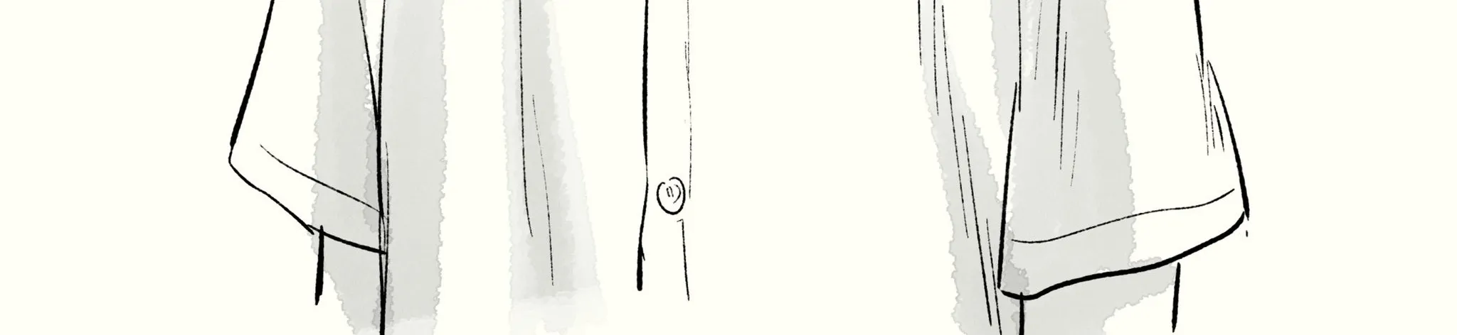 Read The Summer Hikaru Died EN Manga Online