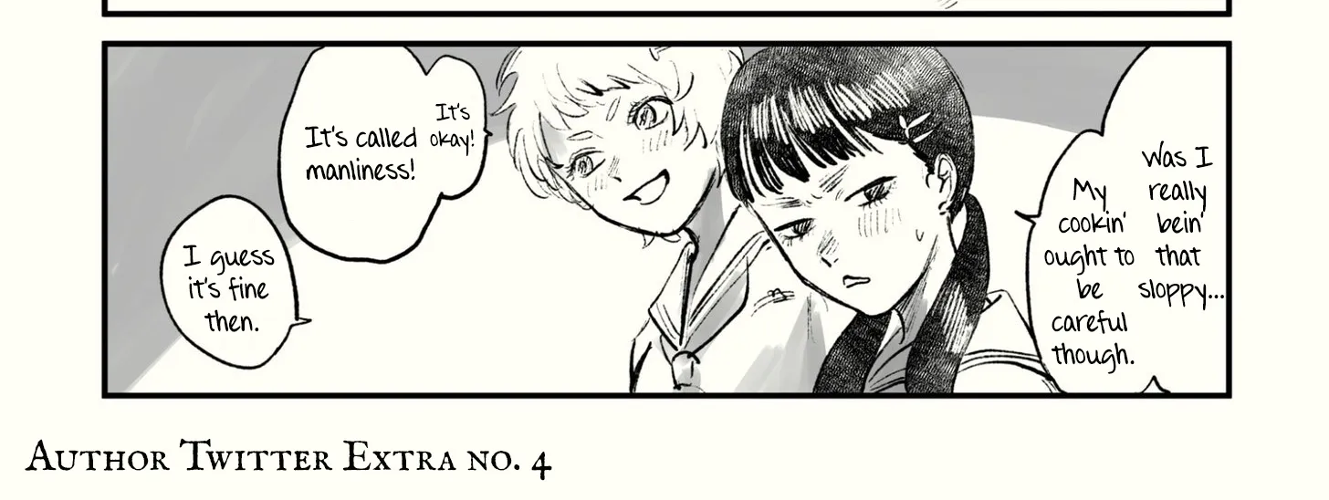 Read The Summer Hikaru Died EN Manga Online