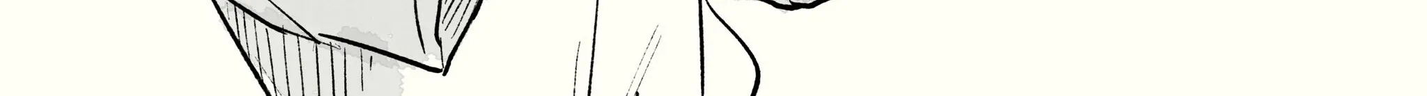 Read The Summer Hikaru Died EN Manga Online
