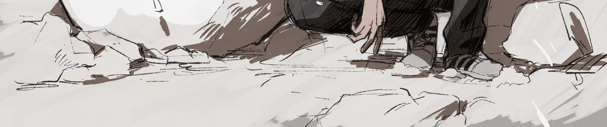 Read The Summer Hikaru Died EN Manga Online