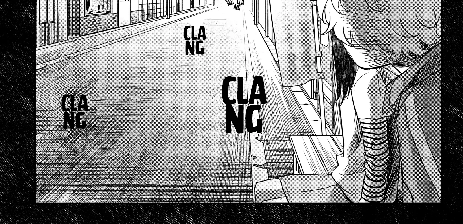 Read The Summer Hikaru Died EN Manga Online