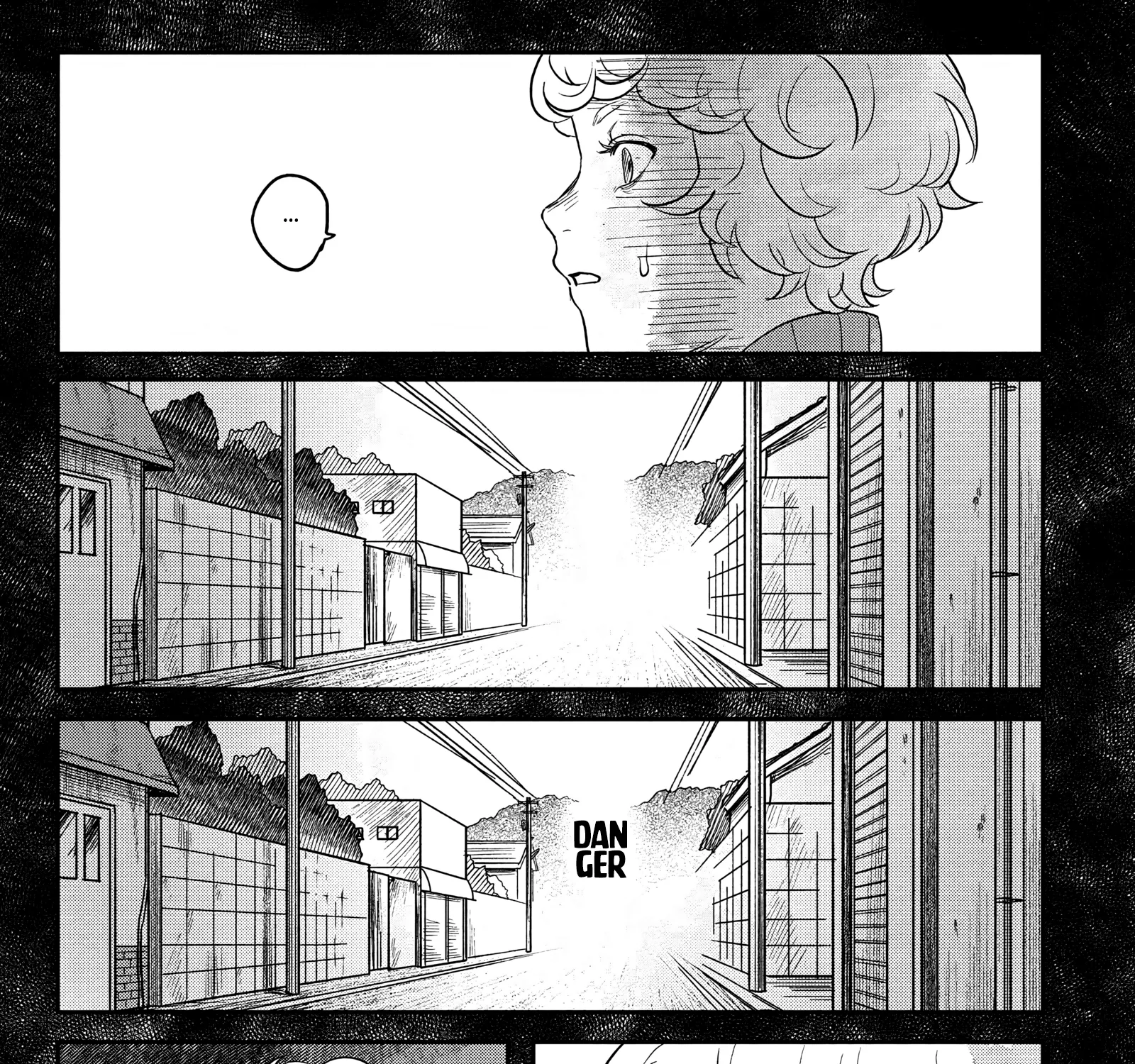 Read The Summer Hikaru Died EN Manga Online
