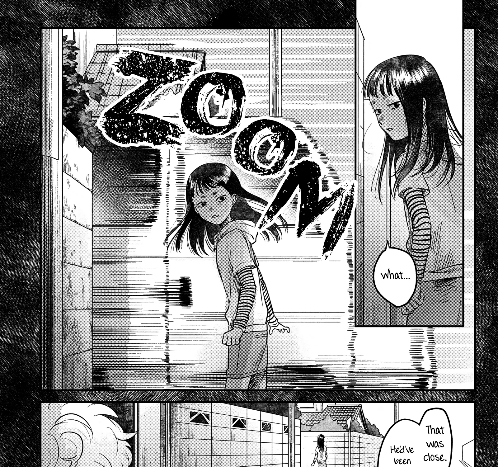 Read The Summer Hikaru Died EN Manga Online