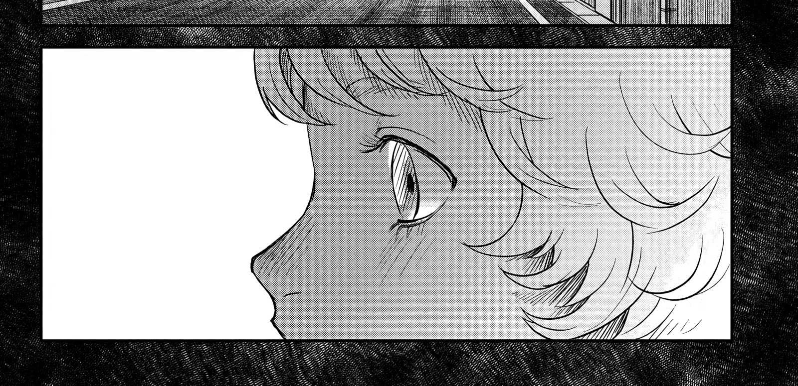 Read The Summer Hikaru Died EN Manga Online