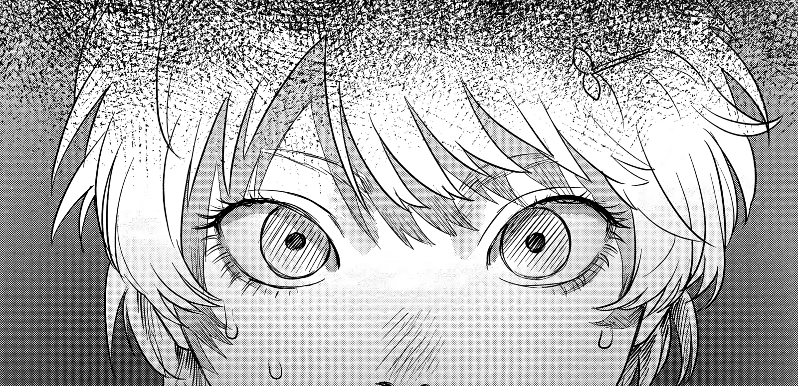 Read The Summer Hikaru Died EN Manga Online