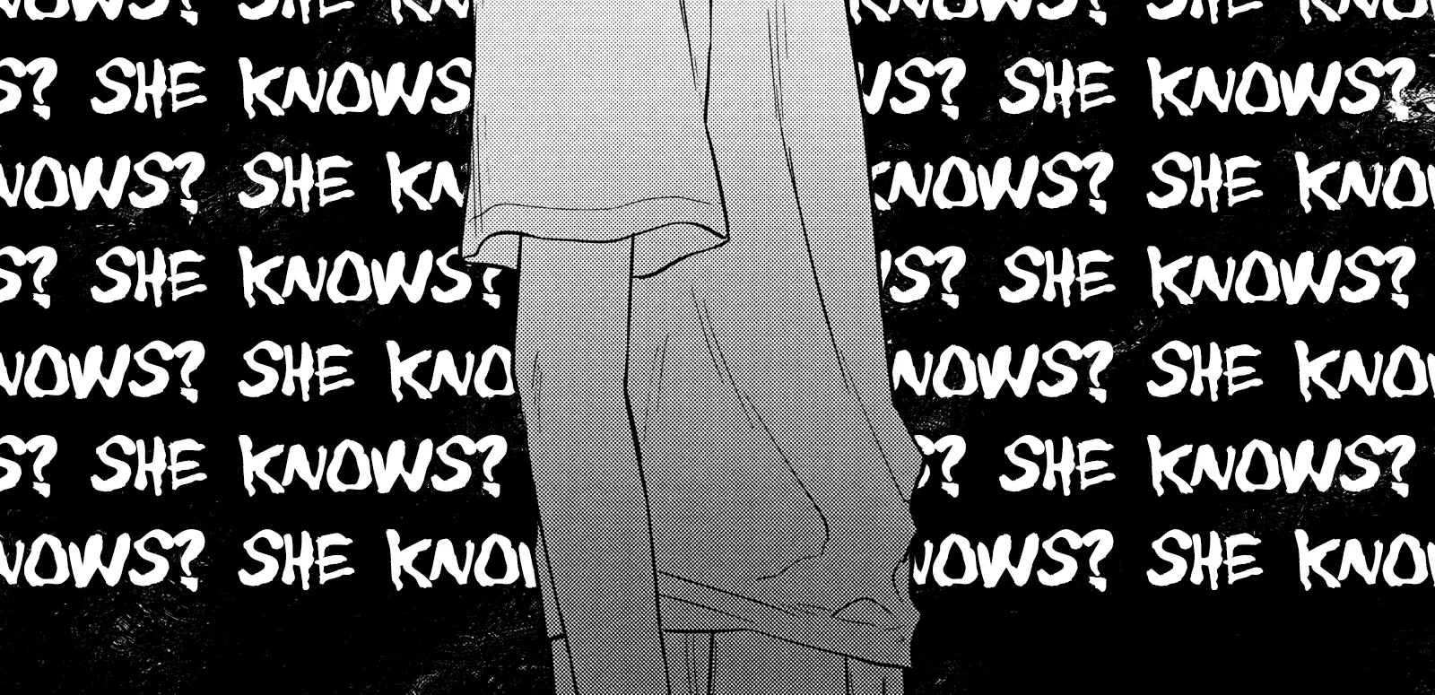 Read The Summer Hikaru Died EN Manga Online