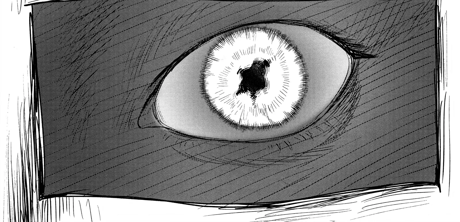 Read The Summer Hikaru Died EN Manga Online