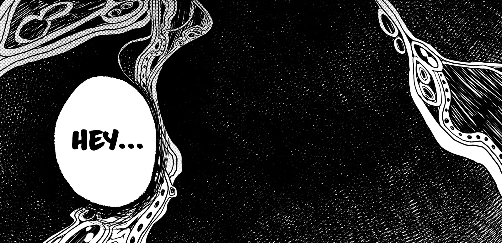 Read The Summer Hikaru Died EN Manga Online