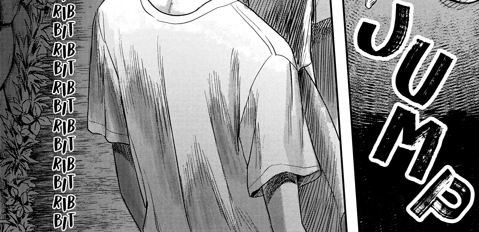 Read The Summer Hikaru Died EN Manga Online