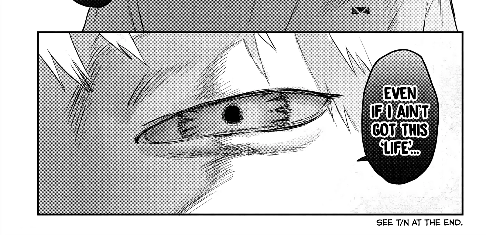 Read The Summer Hikaru Died EN Manga Online