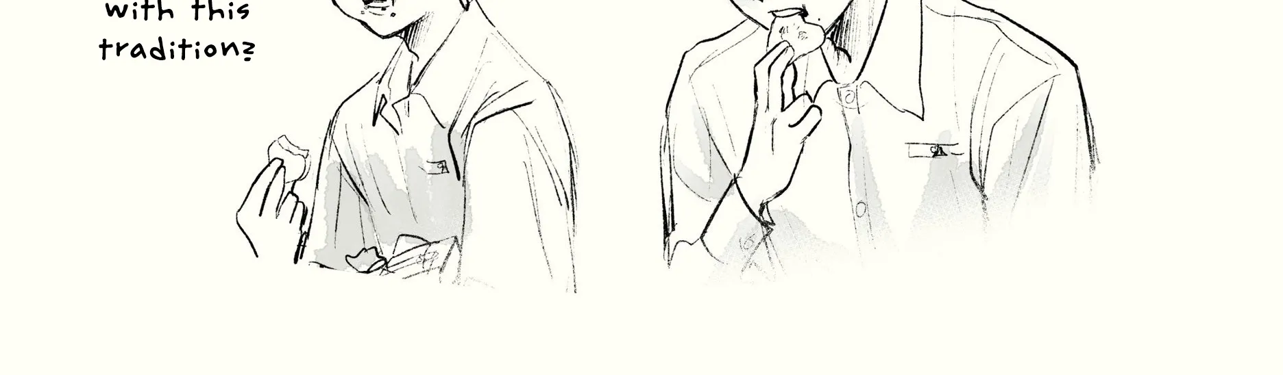 Read The Summer Hikaru Died EN Manga Online