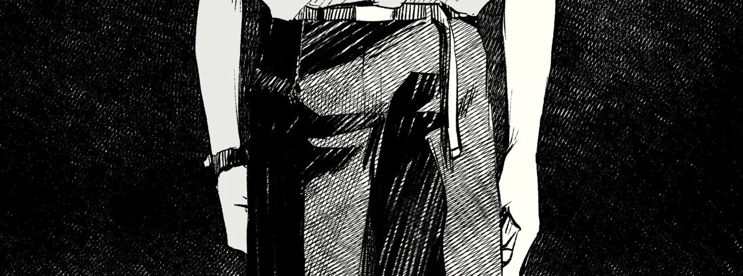 Read The Summer Hikaru Died EN Manga Online
