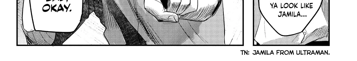 Read The Summer Hikaru Died EN Manga Online