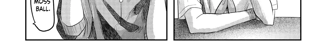Read The Summer Hikaru Died EN Manga Online