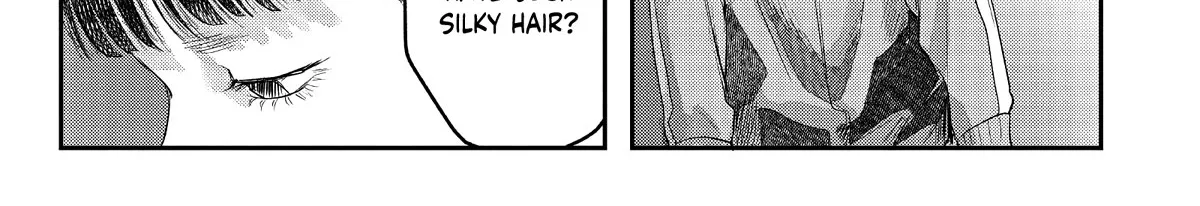 Read The Summer Hikaru Died EN Manga Online