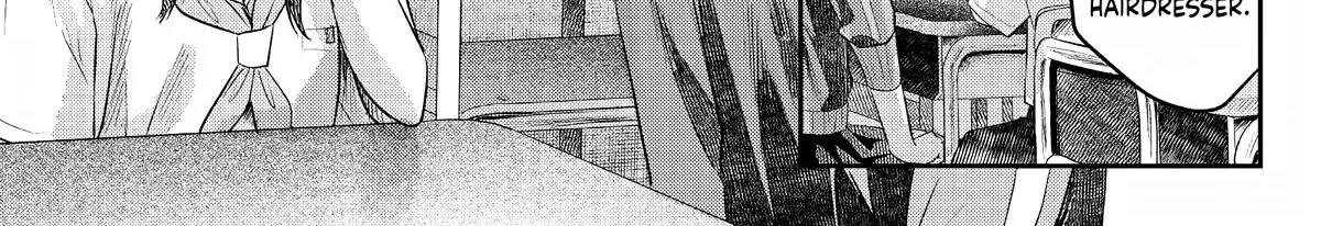 Read The Summer Hikaru Died EN Manga Online