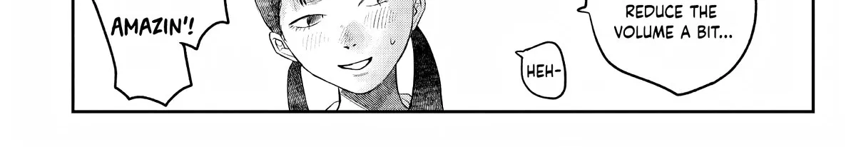 Read The Summer Hikaru Died EN Manga Online
