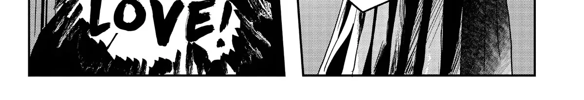 Read The Summer Hikaru Died EN Manga Online