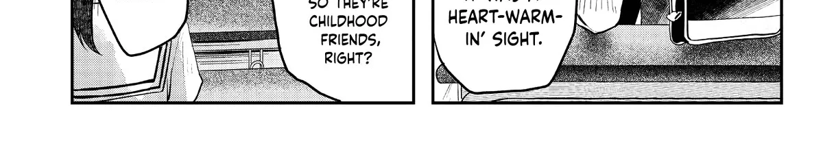 Read The Summer Hikaru Died EN Manga Online