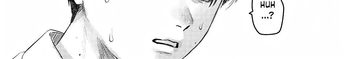 Read The Summer Hikaru Died EN Manga Online