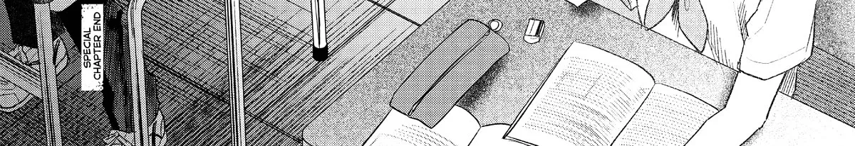Read The Summer Hikaru Died EN Manga Online