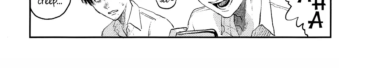 Read The Summer Hikaru Died EN Manga Online