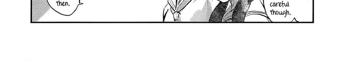 Read The Summer Hikaru Died EN Manga Online