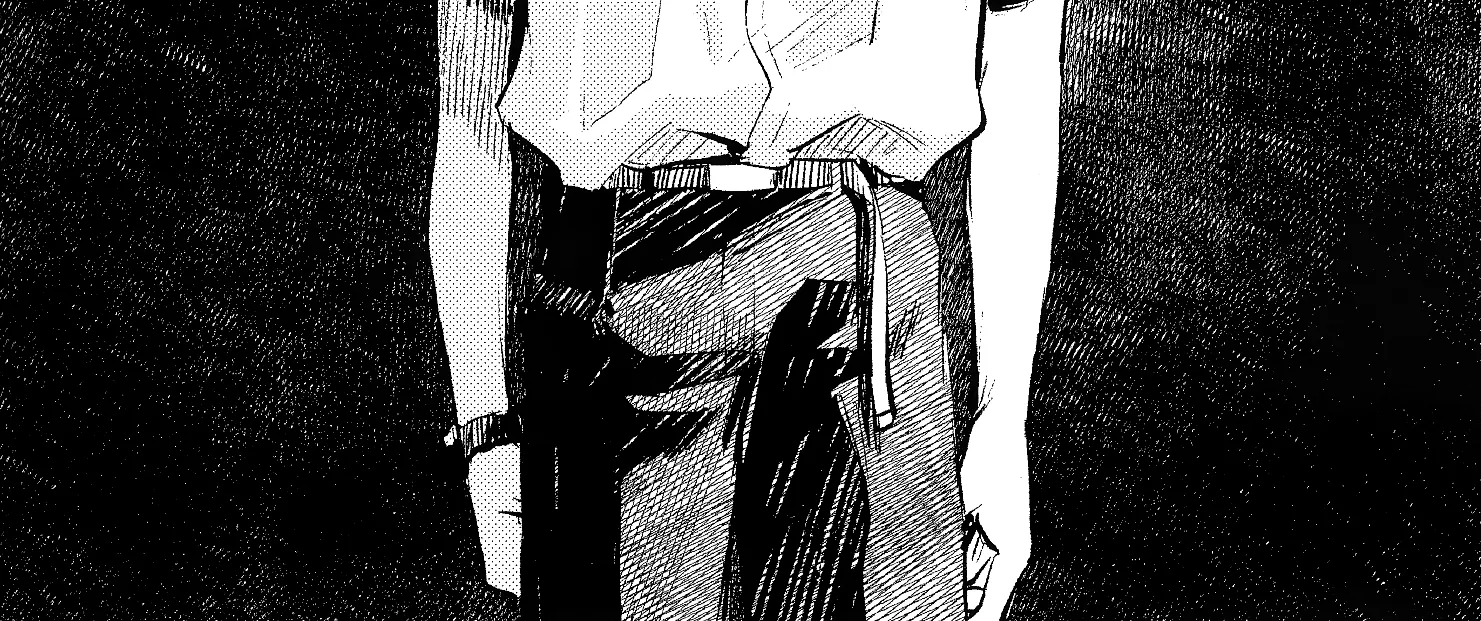 Read The Summer Hikaru Died EN Manga Online
