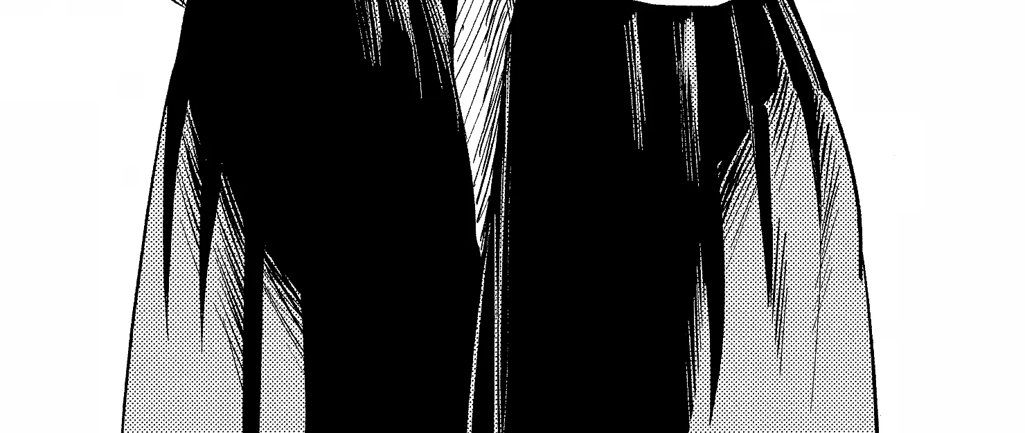 Read The Summer Hikaru Died EN Manga Online