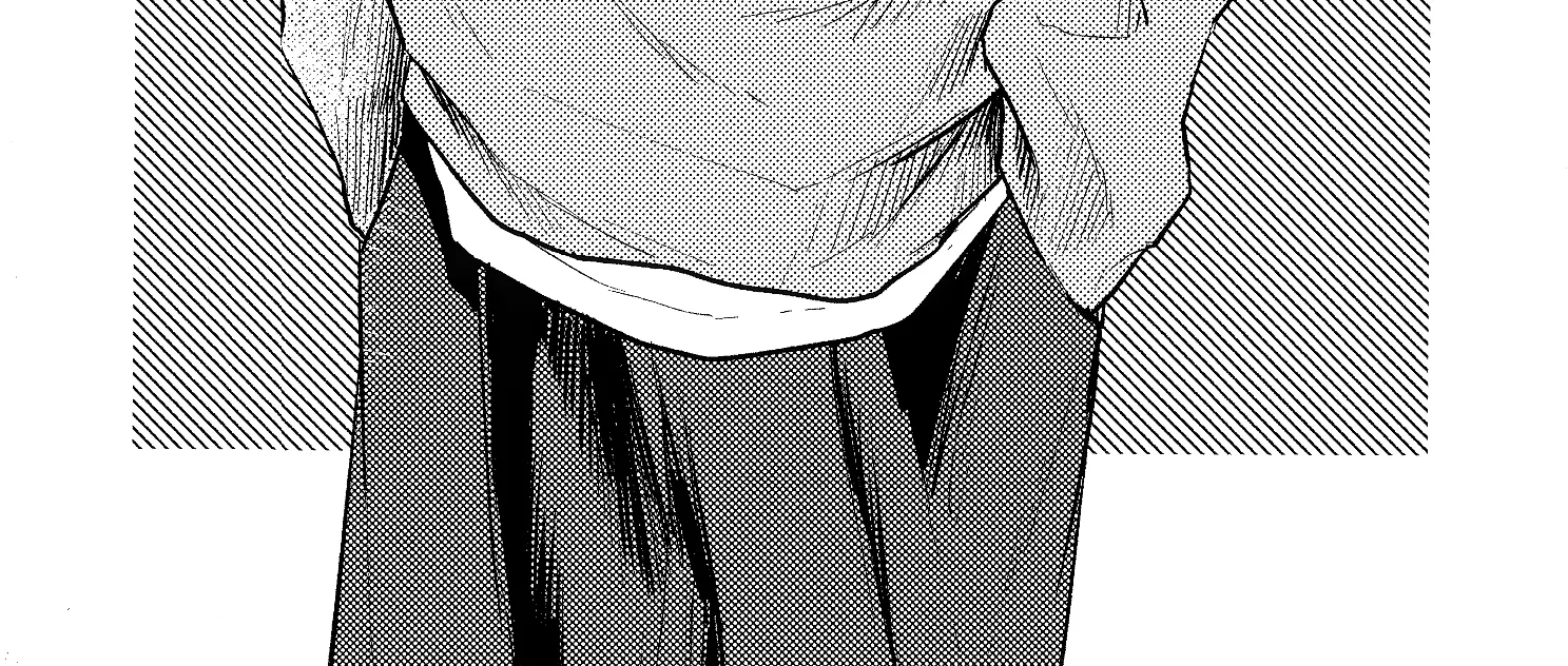 Read The Summer Hikaru Died EN Manga Online