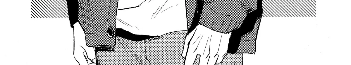 Read The Summer Hikaru Died EN Manga Online