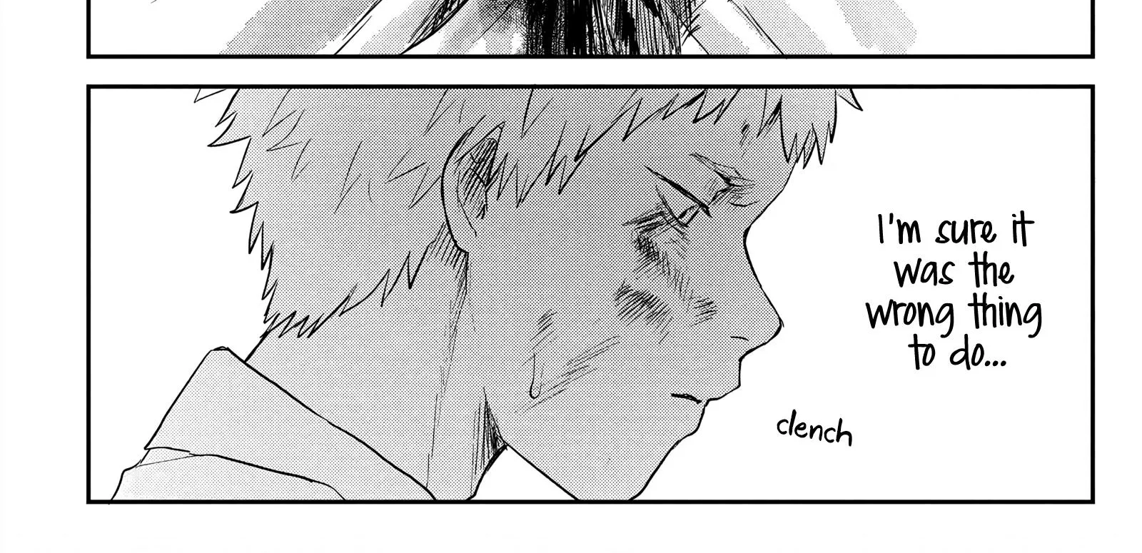 Read The Summer Hikaru Died EN Manga Online