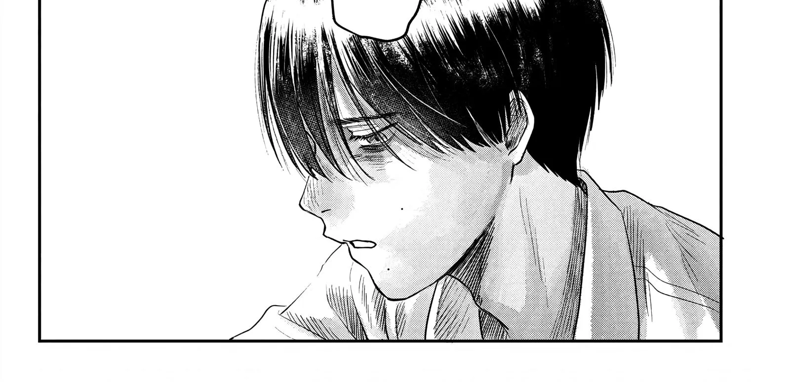 Read The Summer Hikaru Died EN Manga Online