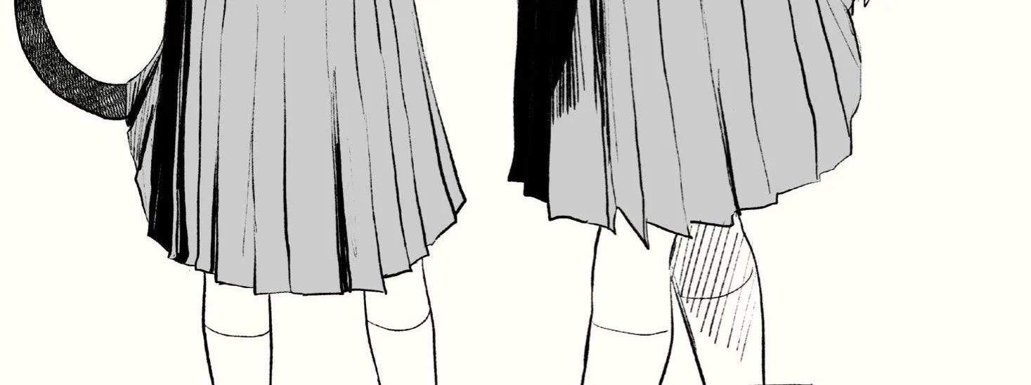 Read The Summer Hikaru Died EN Manga Online