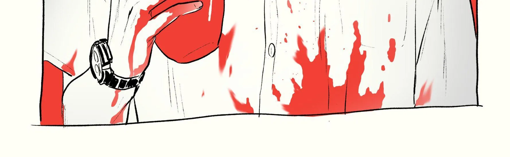 Read The Summer Hikaru Died EN Manga Online