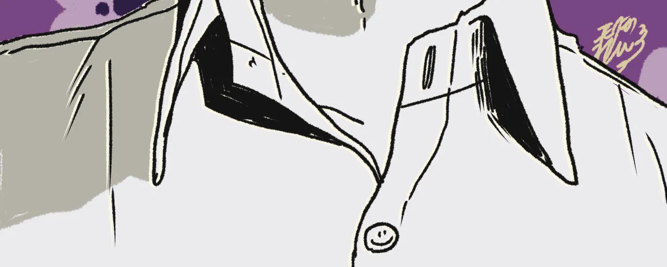 Read The Summer Hikaru Died EN Manga Online