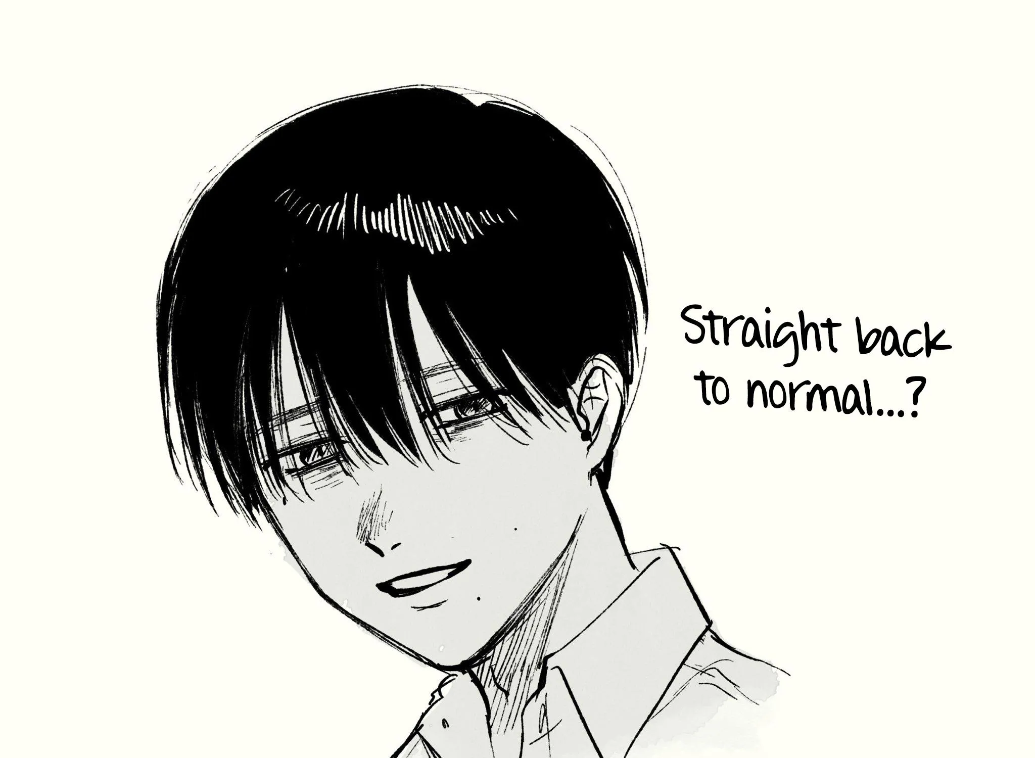 Read The Summer Hikaru Died EN Manga Online