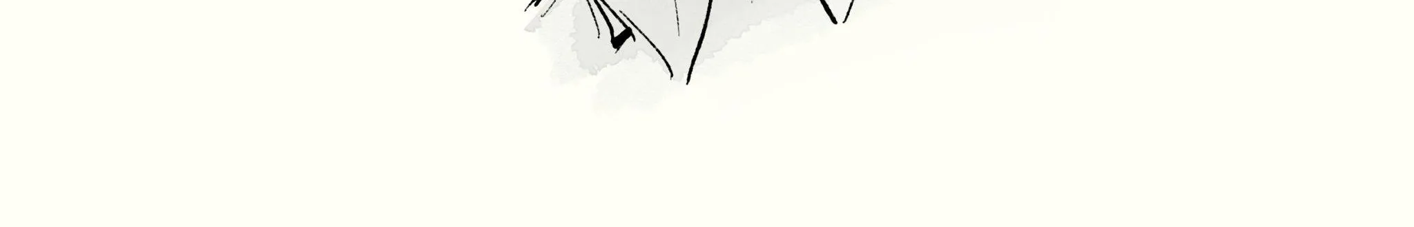 Read The Summer Hikaru Died EN Manga Online