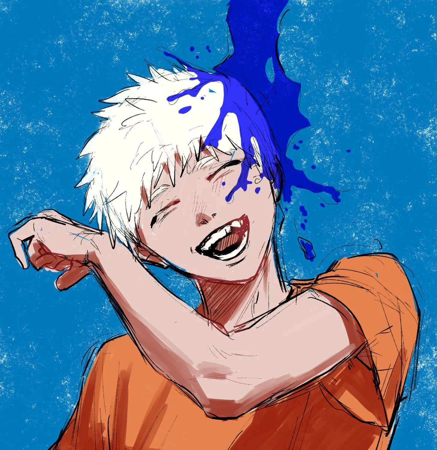 Read The Summer Hikaru Died EN Manga Online