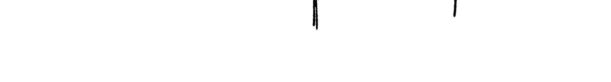 Read The Summer Hikaru Died EN Manga Online