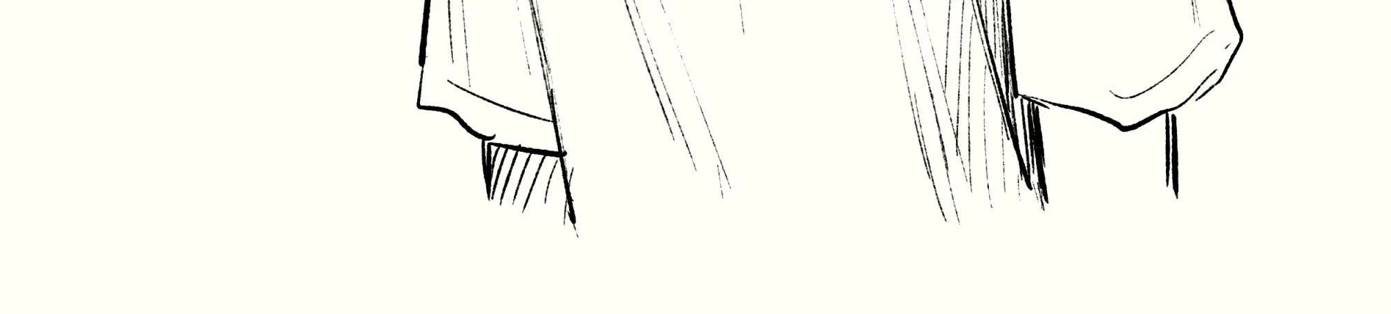 Read The Summer Hikaru Died EN Manga Online