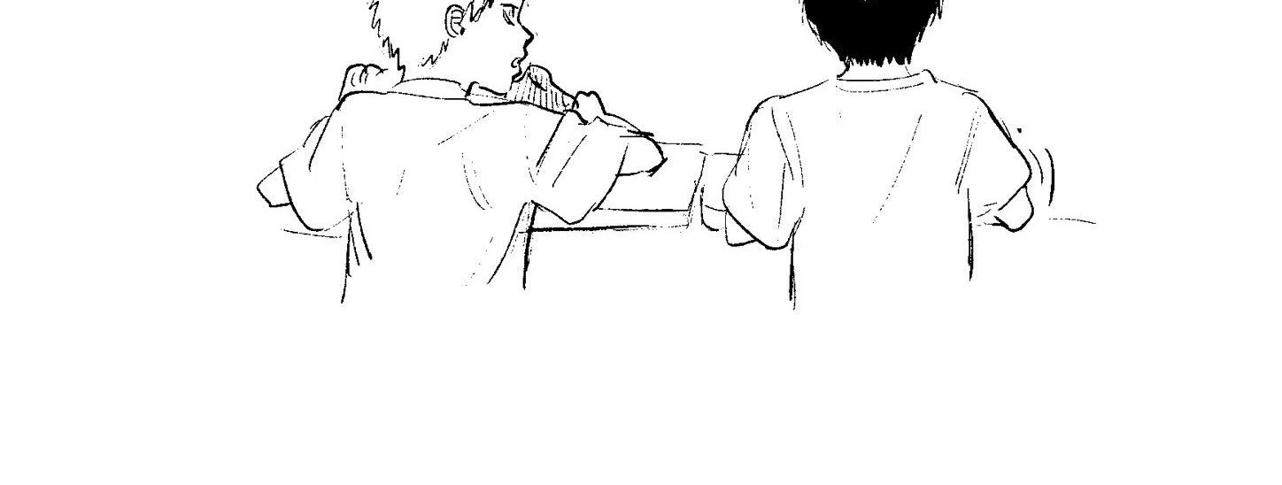 Read The Summer Hikaru Died EN Manga Online