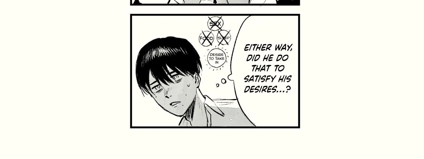 Read The Summer Hikaru Died EN Manga Online