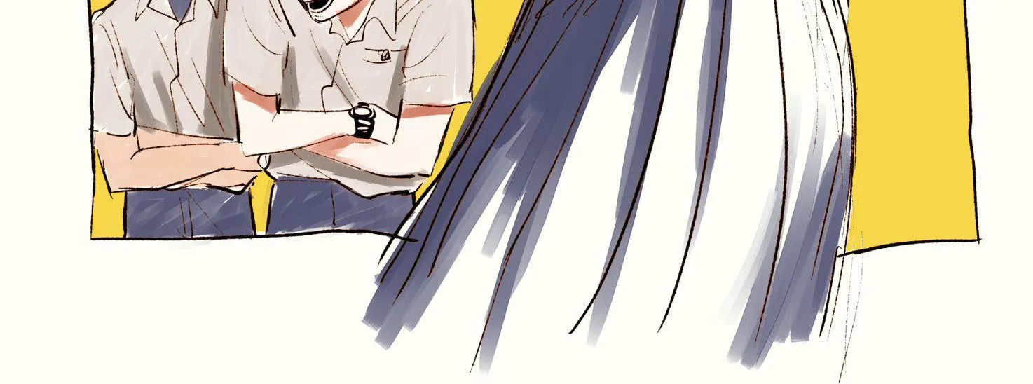 Read The Summer Hikaru Died EN Manga Online