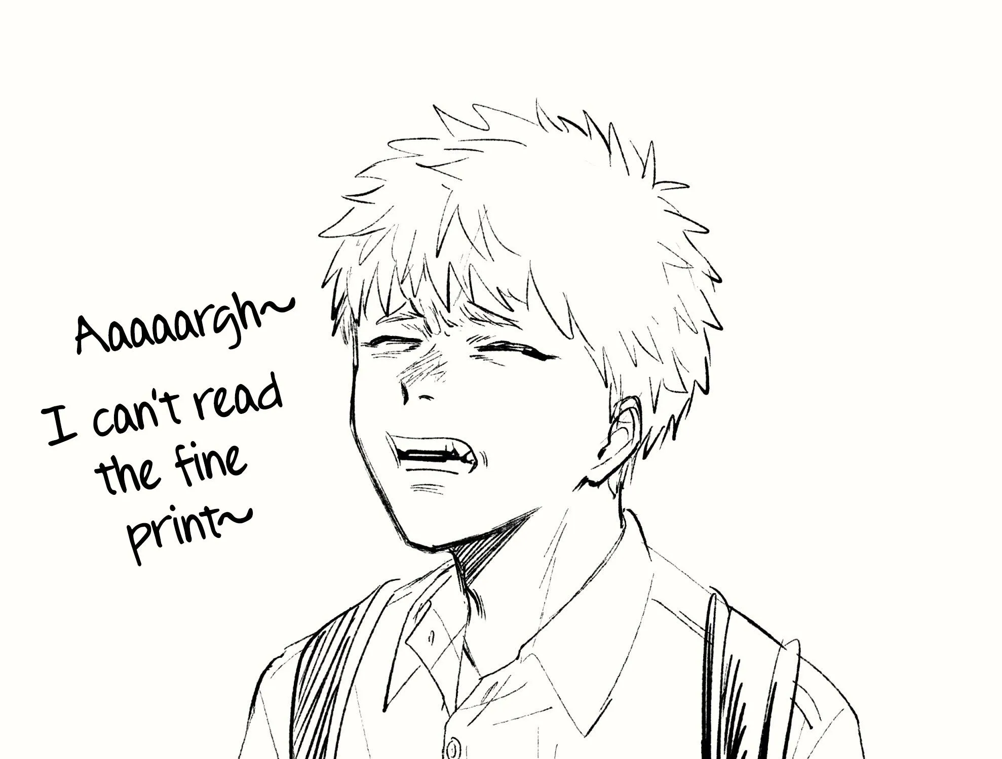 Read The Summer Hikaru Died EN Manga Online