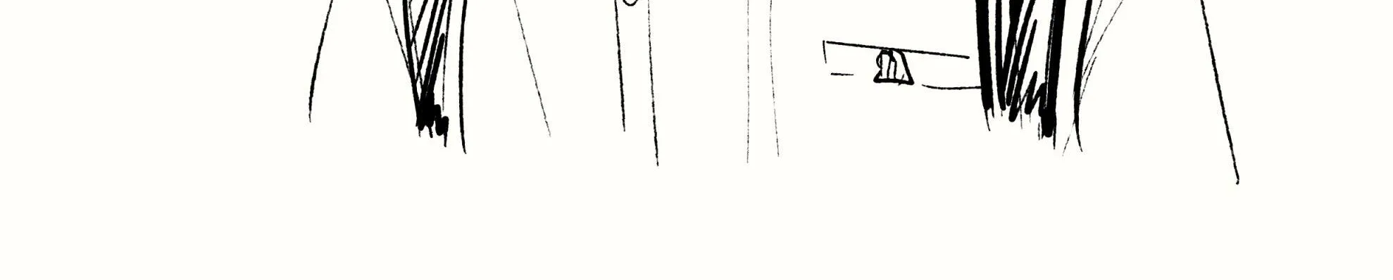 Read The Summer Hikaru Died EN Manga Online